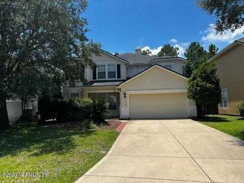 3121 E BANISTER Road, Saint Augustine, FL 32092