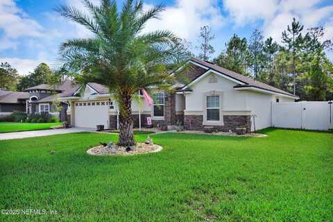 1467 KING RAIL Lane, Middleburg, FL 32068