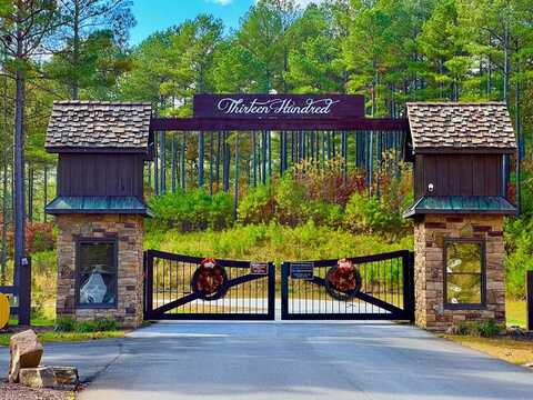 Deyton Drive, Blairsville, GA 30512
