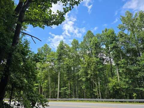 5.054 Ac Hwy 64, Hayesville, NC 28904