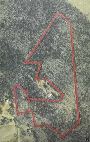County Road 119, Houston, MS 38851
