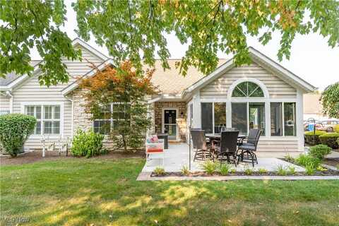 538 Morningstar Drive, Tallmadge, OH 44278