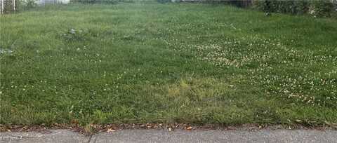 6042 Hillman Avenue, Cleveland, OH 44127
