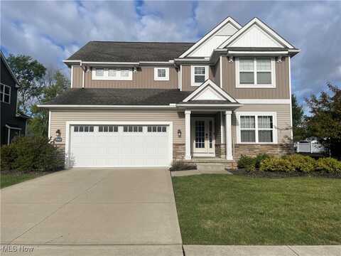 9360 Rockys Court, Broadview Heights, OH 44147