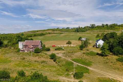 37420 Sr 151, Scio, OH 43988