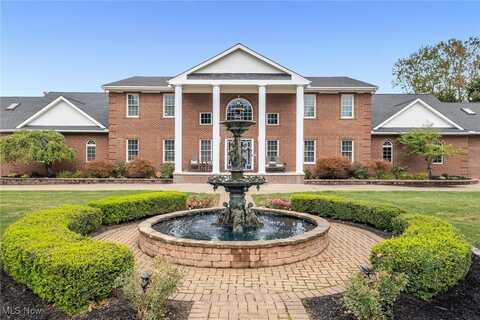 6701 Crosse Road, Amherst, OH 44001