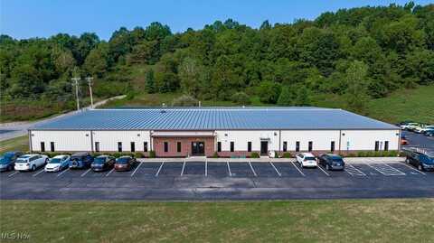 61501 Southgate, Cambridge, OH 43725
