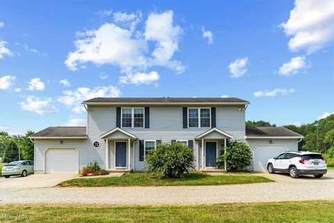7349 Navarre Road SW, Massillon, OH 44646