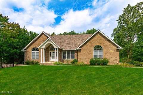 14207 Ryan Drive, Walton Hills, OH 44146