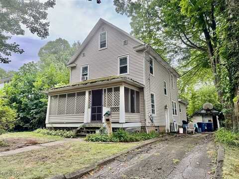 218 E Oak Street, Kent, OH 44240