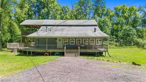 10683 Knowlton Road, Garrettsville, OH 44231