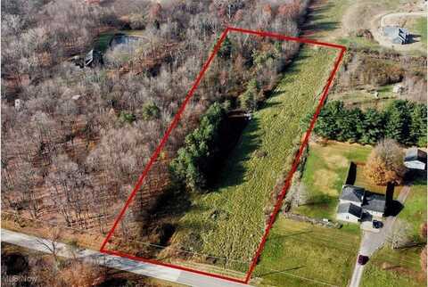 4020 Beck Road, Medina, OH 44256