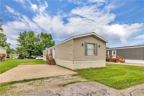 3764 US Highway 224 E unit: 69, Greenwich, OH 44837