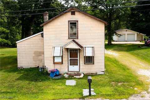 6283 Lafayette Road, Medina, OH 44256