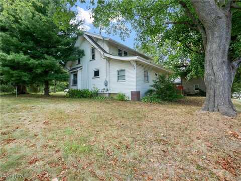 11900 Market Street, North Lima, OH 44452