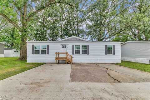 3764 US Highway 224 E unit: 91, Greenwich, OH 44837