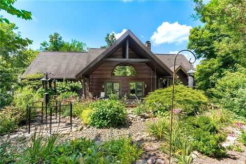 1784 N Medina Line Road, Akron, OH 44333