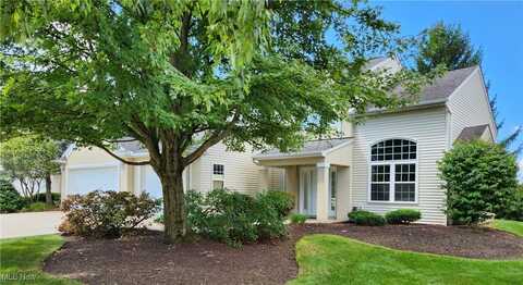 2668 Walton Blvd, Twinsburg, OH 44087