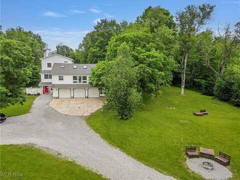 12358 Harmon Road, New Springfield, OH 44443