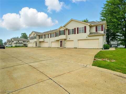 6000 Lake Road W unit: 222, Ashtabula, OH 44004