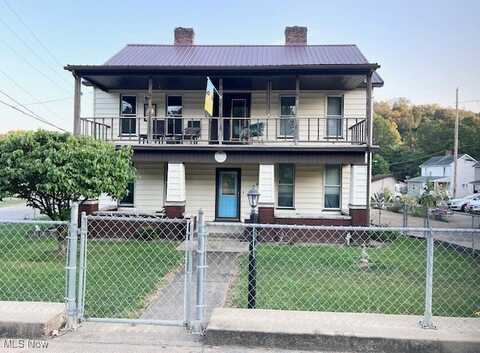 54040 Pike Street, Bellaire, OH 43940