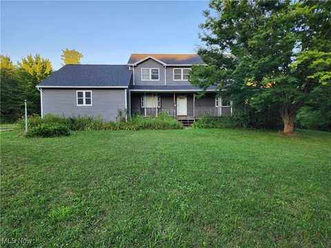 9045 Sandy Oaks Trail, Chardon, OH 44024