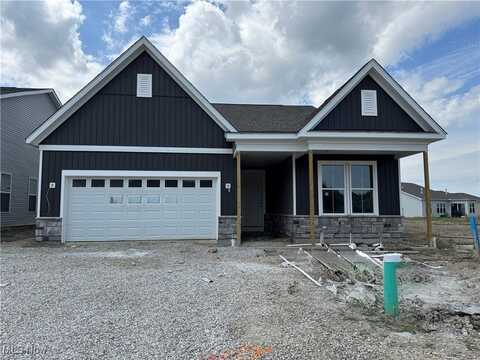 442 Caravel Court, Avon Lake, OH 44012