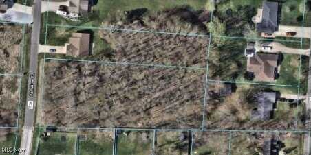 Ashview, Madison, OH 44077