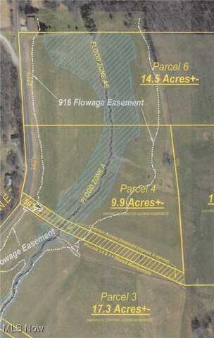 Dover Zoar Road NE, Dover, OH 44622