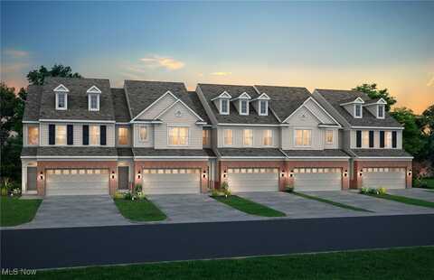 960-1 Memory Lane, Aurora, OH 44202