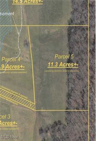 Dover Zoar Road NE, Dover, OH 44622