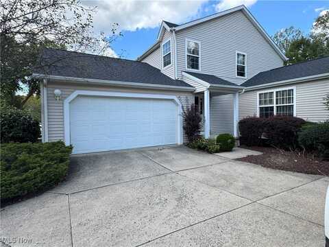 9281 Hickory Ridge Drive, Streetsboro, OH 44241
