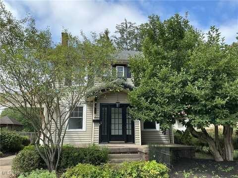 2657 Dresden Road, Zanesville, OH 43701