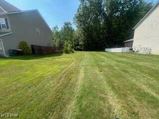 Outrigger Cove, Painesville, OH 44077