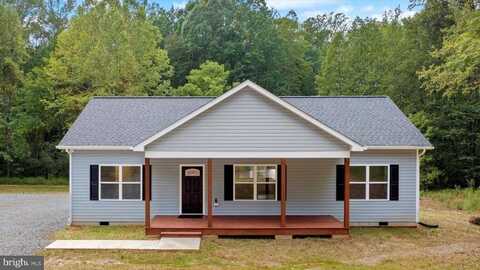 11171 Jacksontown Road, Somerset, VA 22972