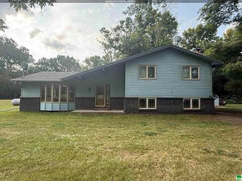 16672 C60, Sioux City, IA 51109