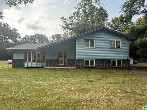 16672 C60, Sioux City, IA 51109