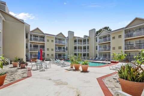 1000 West Horatio Street, Tampa, FL 33606