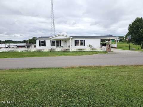201 Bethel Road, Nickelsville, VA 24271