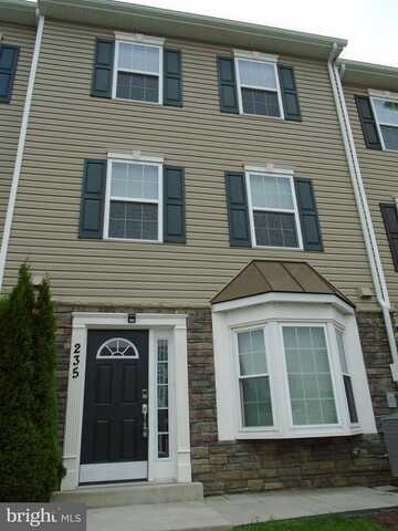 6515 Dundee Drive, Eldersburg, MD 21784