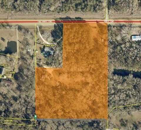 25214 Highway 190 East Highway, Robert, LA 70455