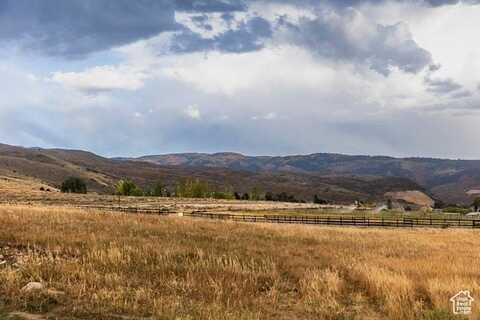 4037 East 2140 South, Heber City, UT 84032