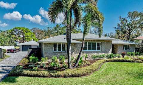 524 Park Street South, Saint Petersburg, FL 33707