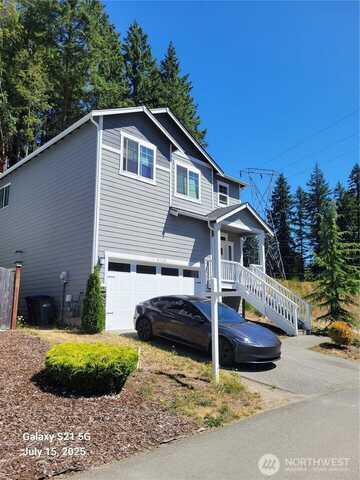 5112 Bear Paw Court NW, Silverdale, WA 98383