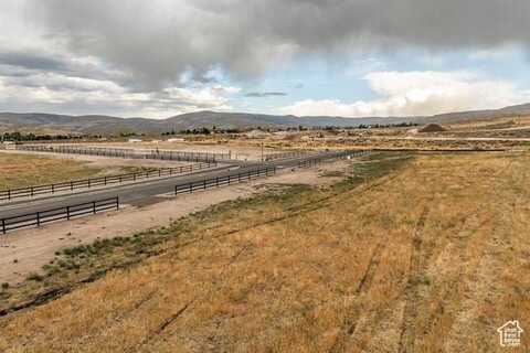 4124 East 2140 South, Heber City, UT 84032