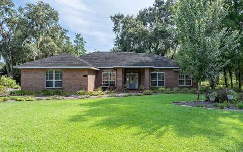1146 NW FRONTIER DR, Lake City, FL 32055