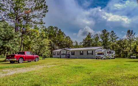 478 SE CHASTEEN LN, Lake City, FL 32025