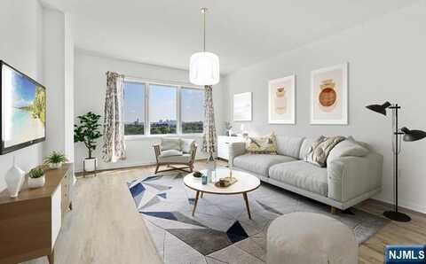 2308 City Place, Edgewater, NJ 07020