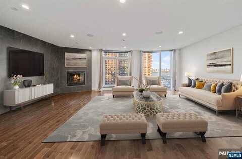 5 Washington Place 2, Cliffside Park, NJ 07010