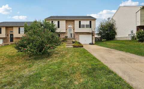 594 Cutter Lane, Independence, KY 41051